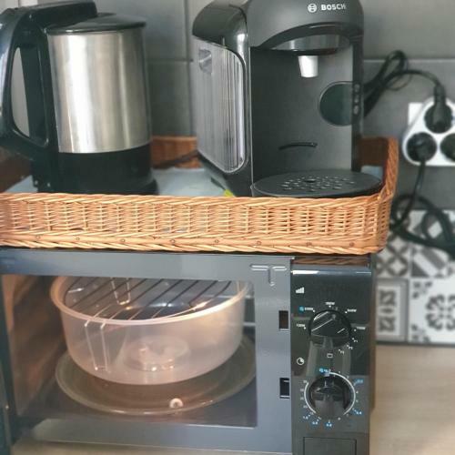 Coeurs de Thi�rache S�jour Cocooning Et Romantique