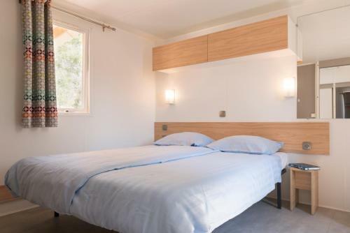 Camping Rcn Domaine de La Nogui�re