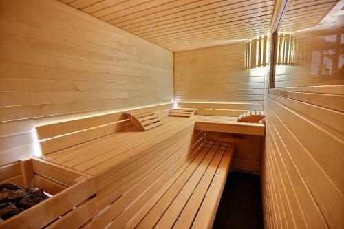 Chalet Luxe Serrechevalierholidays Piscine Et Spa