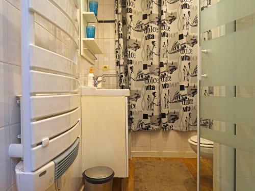 Bed & Breakfast Chambres Et Table D'h�tes La Belle Lensoise