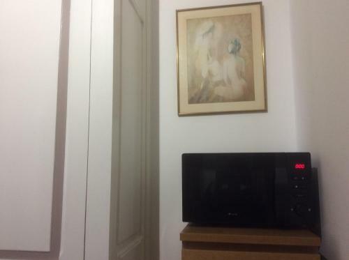 Bed & Breakfast Chambres Et Table D'h�tes La Belle Lensoise