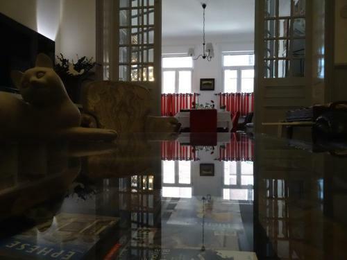 Bed & Breakfast Chambres Et Table D'h�tes La Belle Lensoise