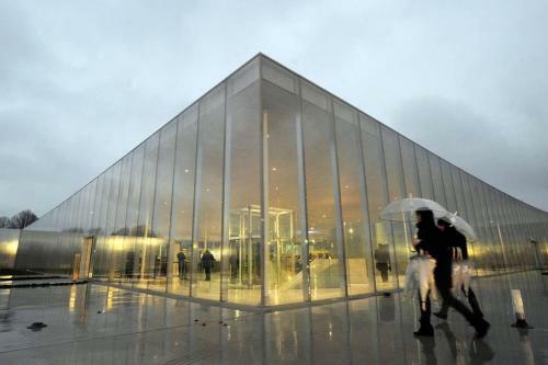 Apartamento Le Cocon Du Centre Ville