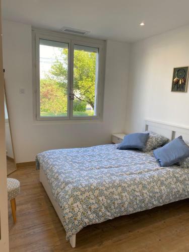 Apartamento Maison De Ville