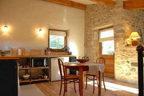 Holiday Home, Le P�gue
