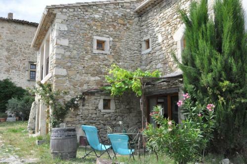 G�tes Du Ch�teau D'alen�on