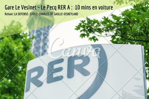 Apartamento Green Cottage Le 86