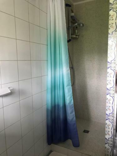 Hostal Maison Les Bleuets