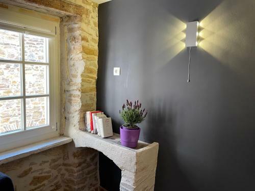 Apartamento Paradis de Provence, Wohnungen