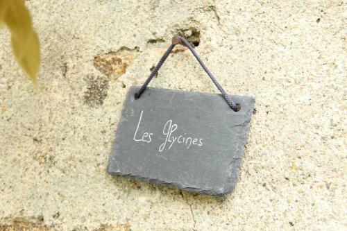 Domaine Des Roches Blanches - Site Class�