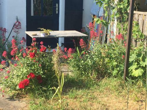 Chambre � L?epine Proche Plages