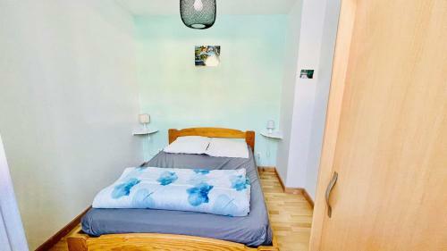 Apartamento R�sidence Le Mont Dore 2 �toiles