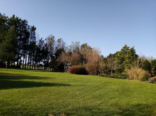 Bed & Breakfast Chambre D'h�tes La Bardini�re