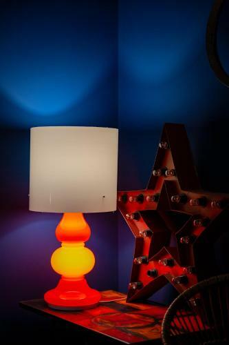 C�t� Jardin, Chambres D?h�tes B&B