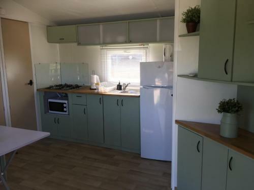 Apartamento Le Mas de G�o