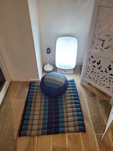 Apartamento L?annexe Sur Mer