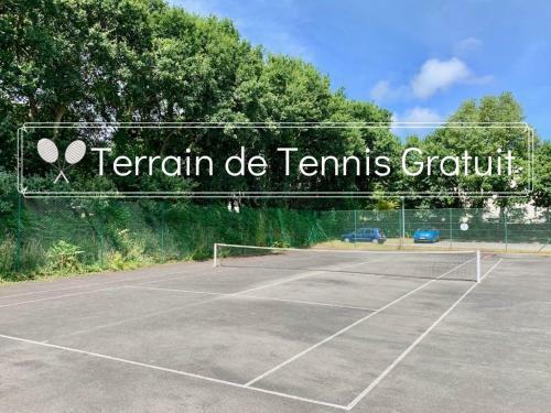 Apartamento L' �v�a Garden