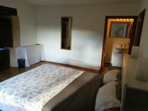 B&B De La Pr�v�t�
