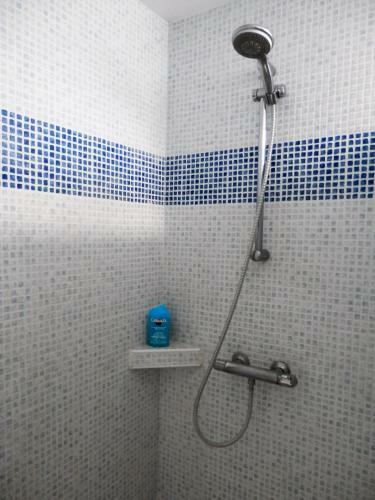 B&B De La Pr�v�t�