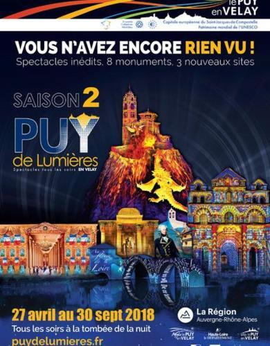 Apartamento Studio Dans Le Centre Historique