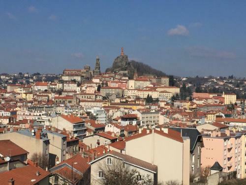 Bed & Breakfast Demeure Des Dentelles