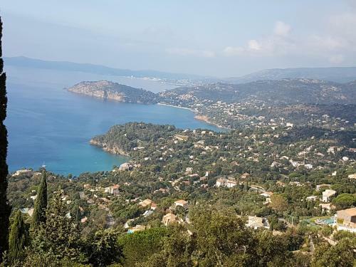 Villa Adriandre