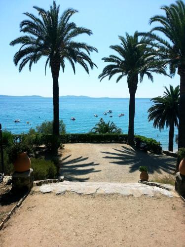 Villa Adriandre