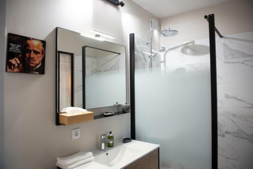 Hostal La Maison Carpe Diem
