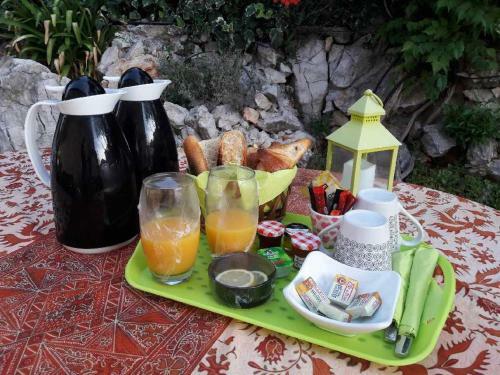 Apartamento Made In Provence Proche Cassis