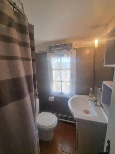 Apartamento Made In Provence Proche Cassis