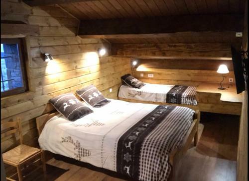 Bed & Breakfast Chez Maguy Chambres D'h�tes Et Appartements