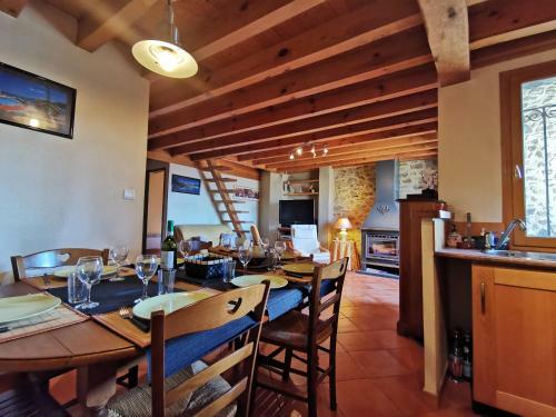 Apartamentos Anth�mis I, Ii, III