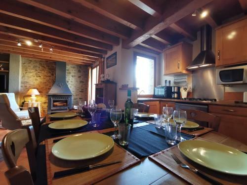 Apartamentos Anth�mis I, Ii, III