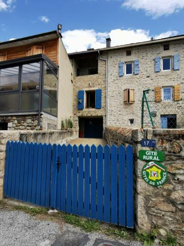 Apartamentos Anth�mis I, Ii, III