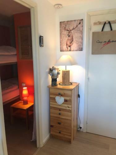 Apartamento Appartement Vue Panoramique Aux Angles