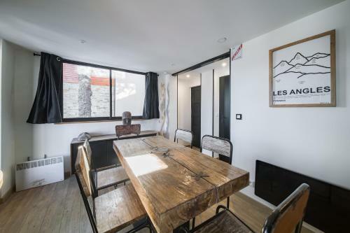 Apartamento Seminyak