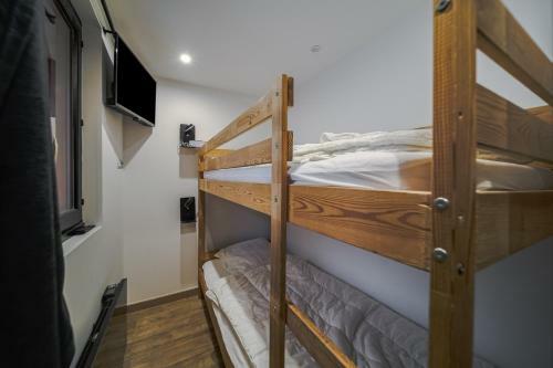 Apartamento Seminyak