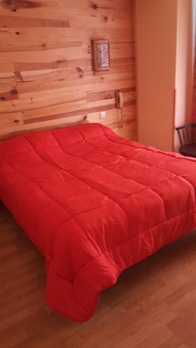 Hotel H�tel Bel Angle