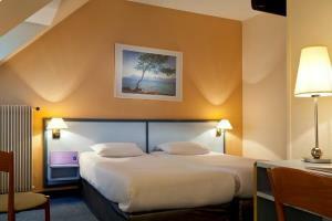 Timhotel Italie Butte Aux Cailles