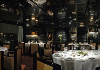 Hotel Pullman Montparnasse