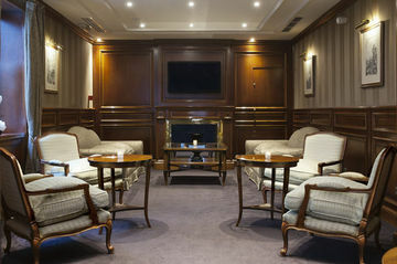 Meli� Vend�me Boutique Hotel