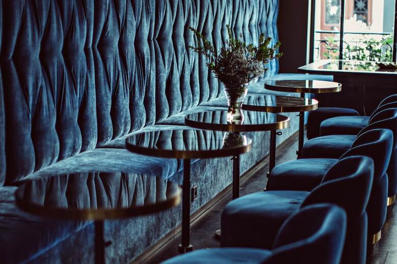 Monsieur Cadet Hotel & Spa