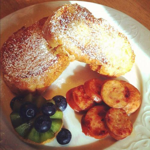 The Patriot House Bed & Breakfast