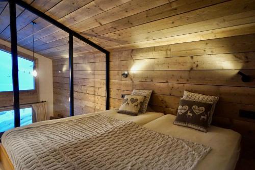 Apartamento Sherpa 17