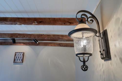Apartamento Newly Updated Charming Backyard & Grill
