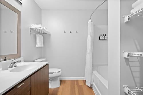 Apartamento Kasa Pittsburgh South Side