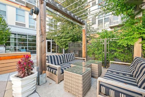 Apartamento Kasa Pittsburgh South Side