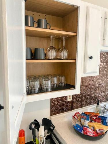 Apartamento Spacious 3br Apt - Awesome Location - Fast Wifi