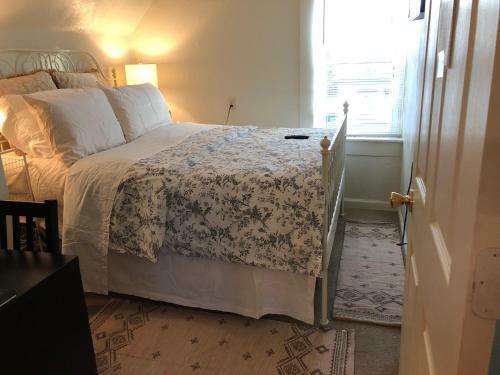 Hostal Highland Park Pittsburgh