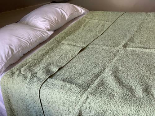 Bed & Breakfast Point Breeze Guest House